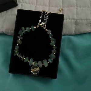 SHEIN bracelet